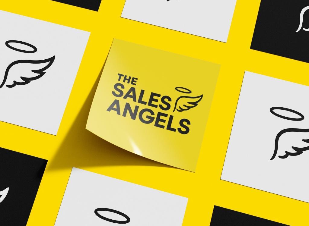 The Sales Angels - B2B Appointment Setting (Performance Based) in Bath - Image 2