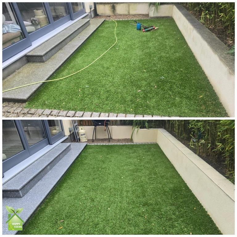 PROFESSIONAL POWER WASHING in Dublin - Image 3