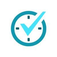 Transform Your Workforce Management with TrueTym – Seamless HRMS in India - Image 1
