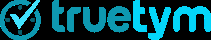 Transform Your Workforce Management with TrueTym – Seamless HRMS in India - Image 2
