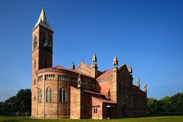 Kanpur Car Rental in Kanpur - Image 1