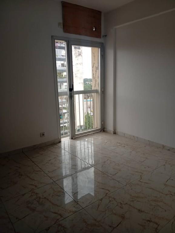 Location appartement 4 pièces à la Riviera Golf en Côte d’Ivoire - Photo 6