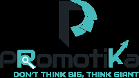 Performance Marketing in India - Image 1