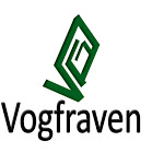 Reformas Vogfraven en España - Imagen 1