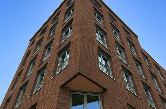 MIT GROSSER TERRASSE in Radebeul - Bild 1