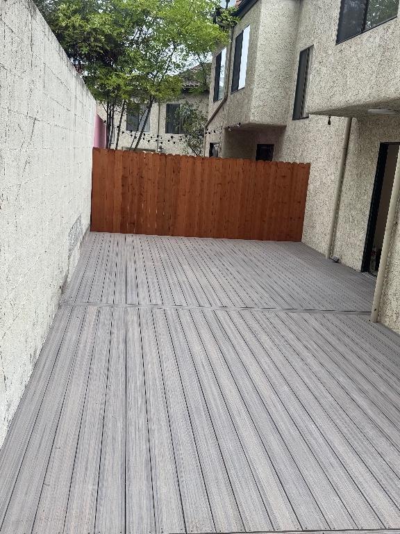 Reliable Home Repair Services” in Burbank - Image 2
