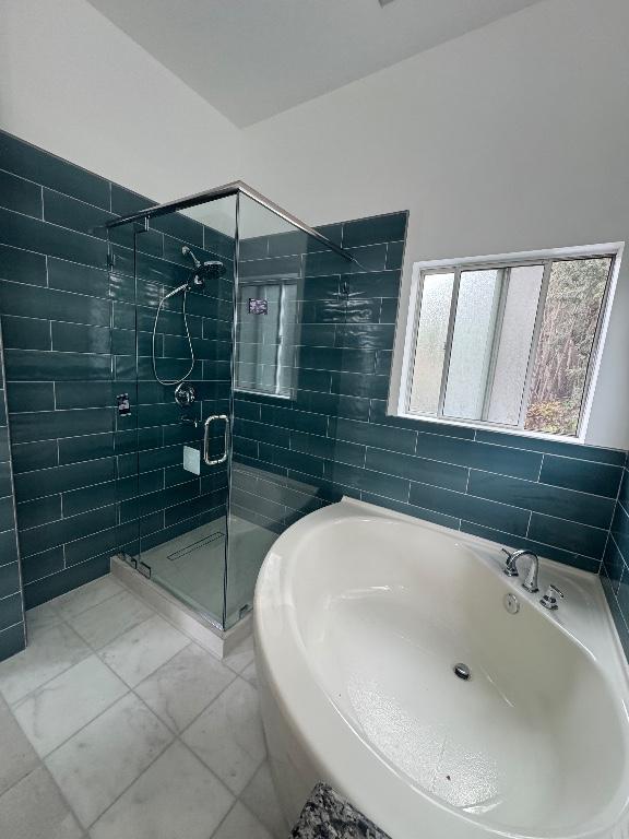 Reliable Home Repair Services” in Burbank - Image 3