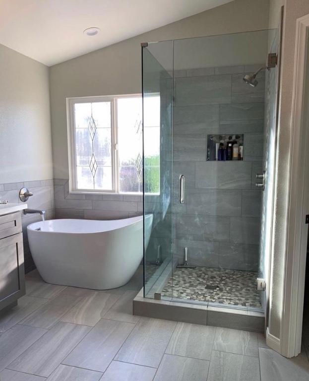 Reliable Home Repair Services” in Burbank - Image 5