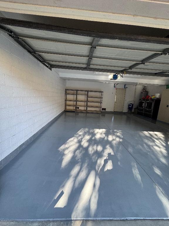 Reliable Home Repair Services” in Burbank - Image 6