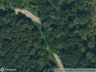 N Ridge Dr in Pittsburgh - Image 1
