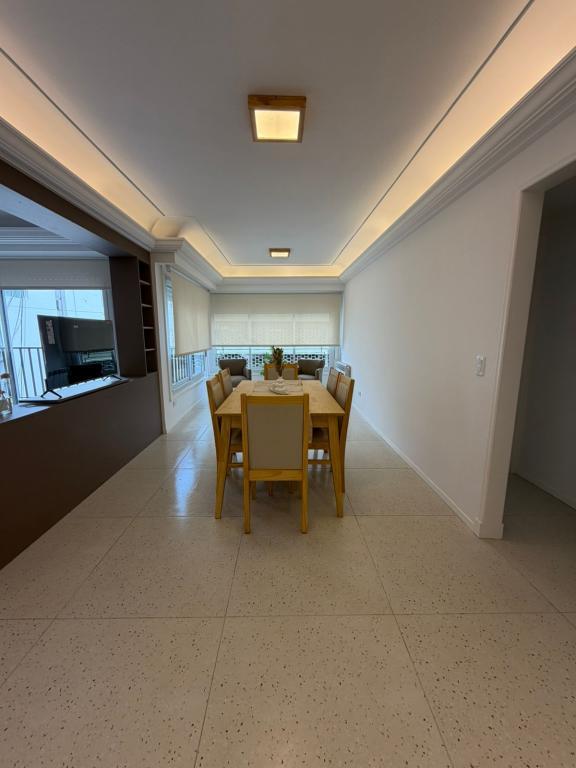 Venta Departamento 4 Ambientes RIVADAVIA Y ENTRE RíOS Mar … en Mar del Plata - Imagen 1