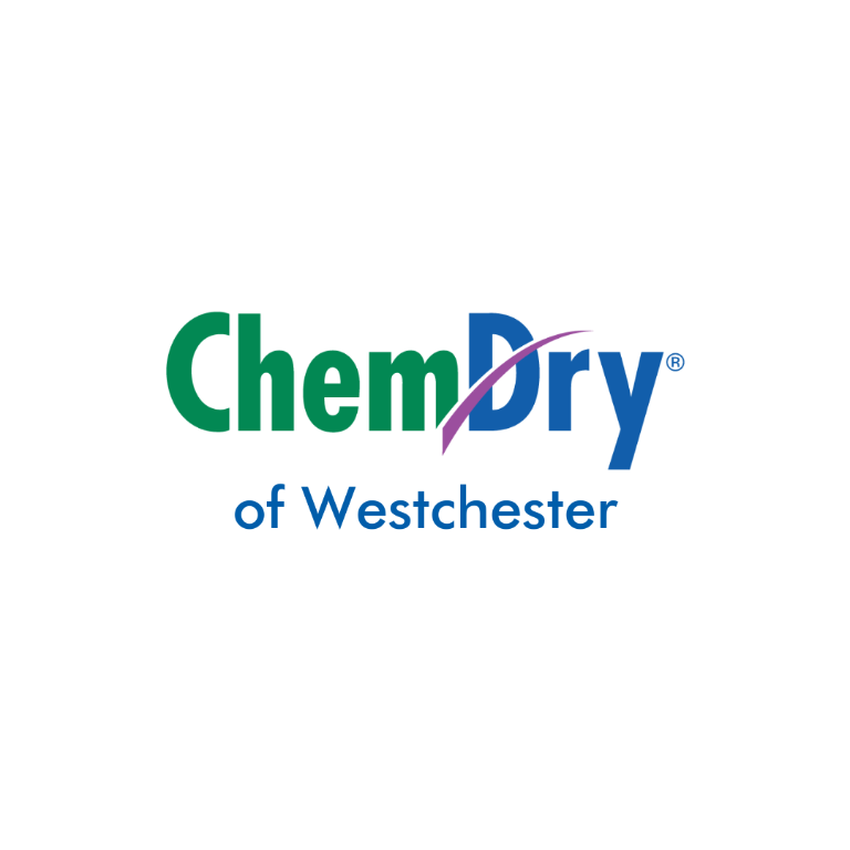 Top-Rated Carpet Cleaner In Yonkers, NY in Yonkers - Image 1