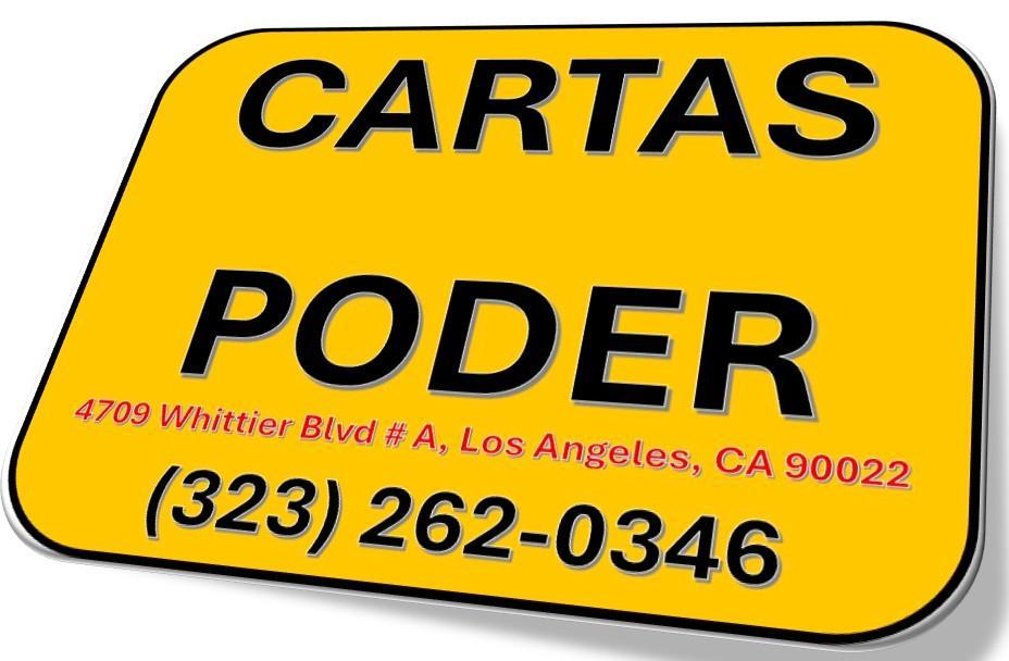 *DIVORCIOS RAPIDOS! CHILD SUPPORT! VISTAS! VIOLENCIA DOMESTICA! en Huntington Park - Imagen 6