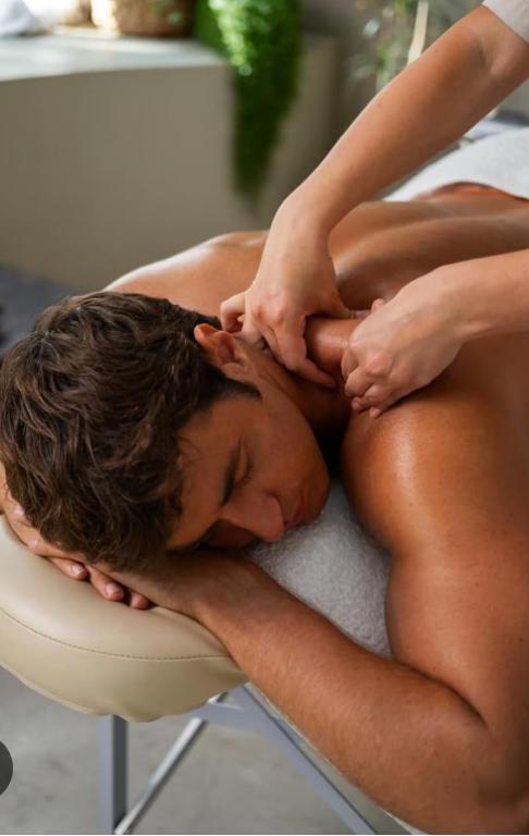Priya masage therapy in Dhule - Image 2