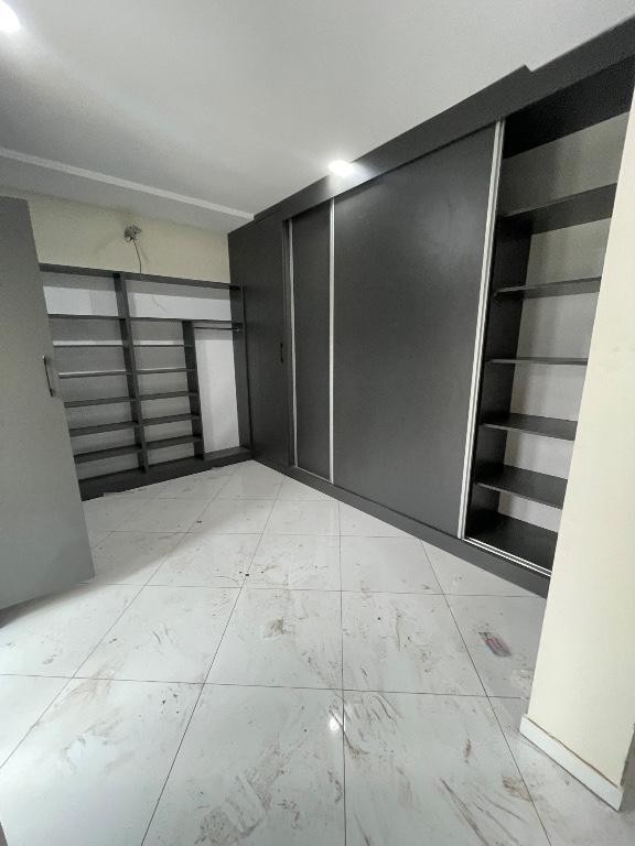 Maison a vendre en Côte d’Ivoire - Photo 8