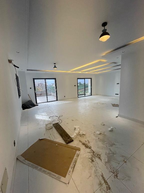 Vente de villa duplex en Côte d’Ivoire - Photo 17