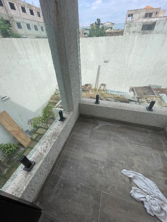 Vente de villa duplex en Côte d’Ivoire - Photo 19