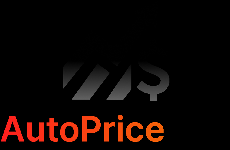 Shopify Automate Price Management App in West Mambalam - Image 1