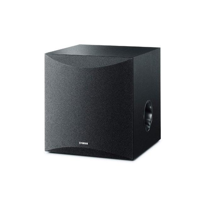 High-Performance Audio Solutions by Yamaha in Delhi - Image 1