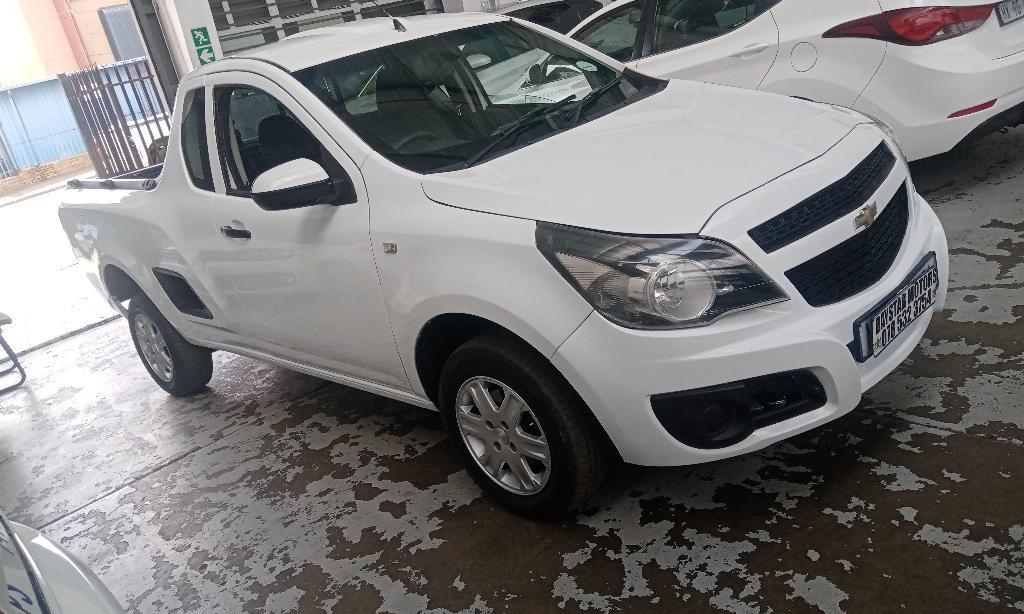 Selling vehicles in Roodepoort - Image 3