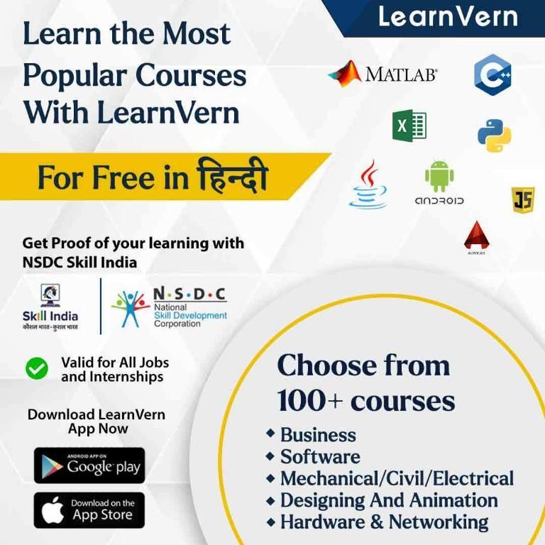 Digital Marketing Course – Learn the Skills That Build Brands! in Rajkot - Image 2