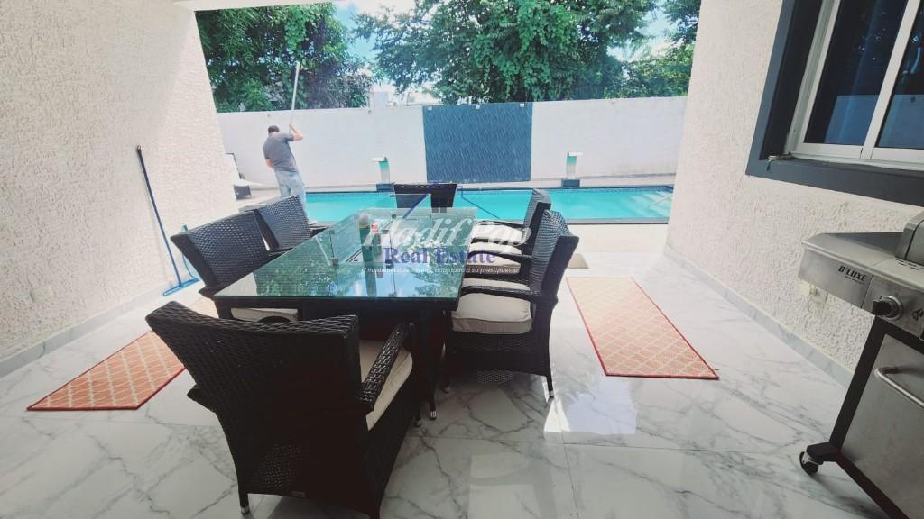 CASA EN VENTA O RENTA en Puerto Plata - Imagen 1