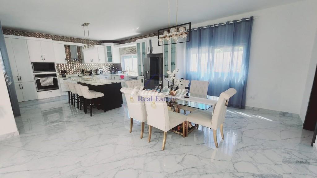 CASA EN VENTA O RENTA en Puerto Plata - Imagen 6