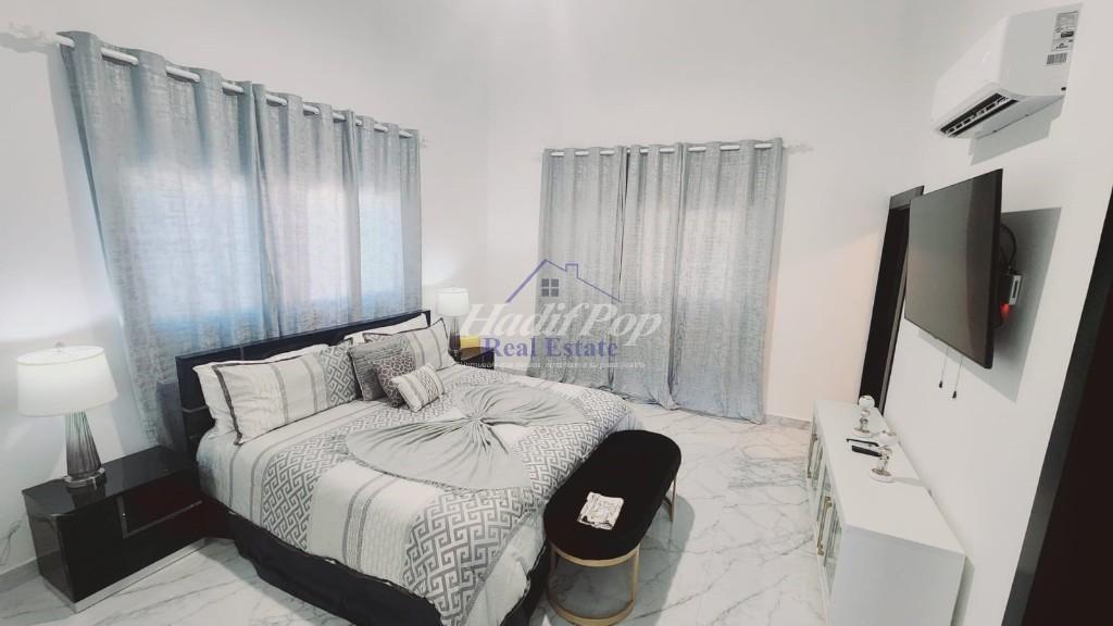 CASA EN VENTA O RENTA en Puerto Plata - Imagen 8