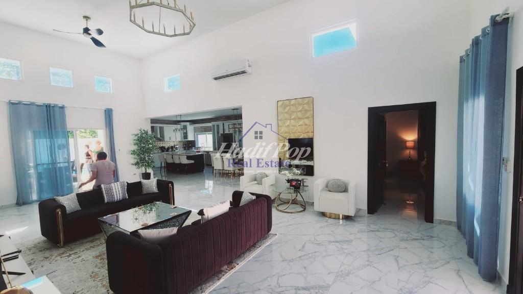 CASA EN VENTA O RENTA en Puerto Plata - Imagen 5