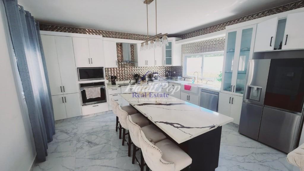 CASA EN VENTA O RENTA en Puerto Plata - Imagen 9