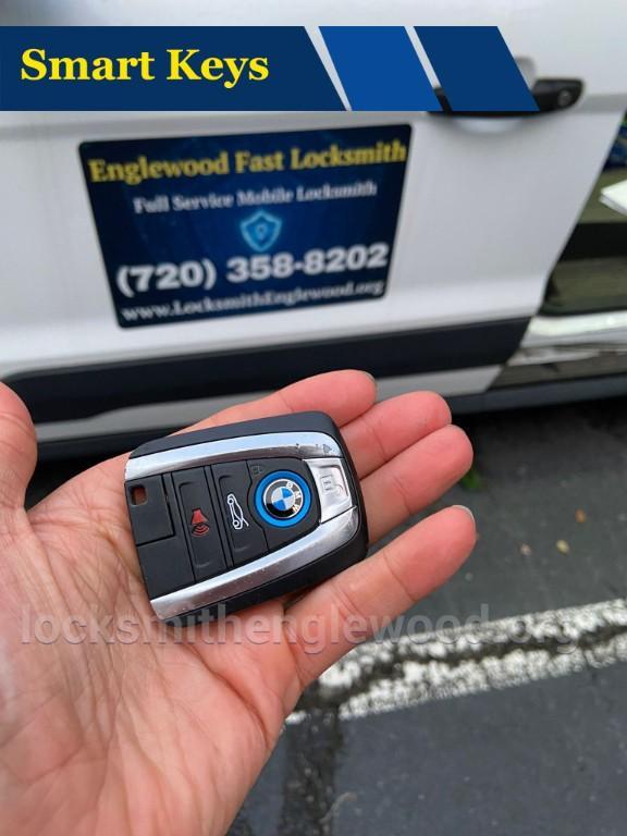 Englewood Fast Locksmith in Denver - Image 4