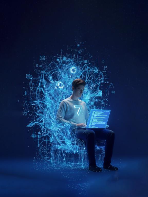Top 10 New Ai Tools Available For Designing in United Arab Emirates - Image 1