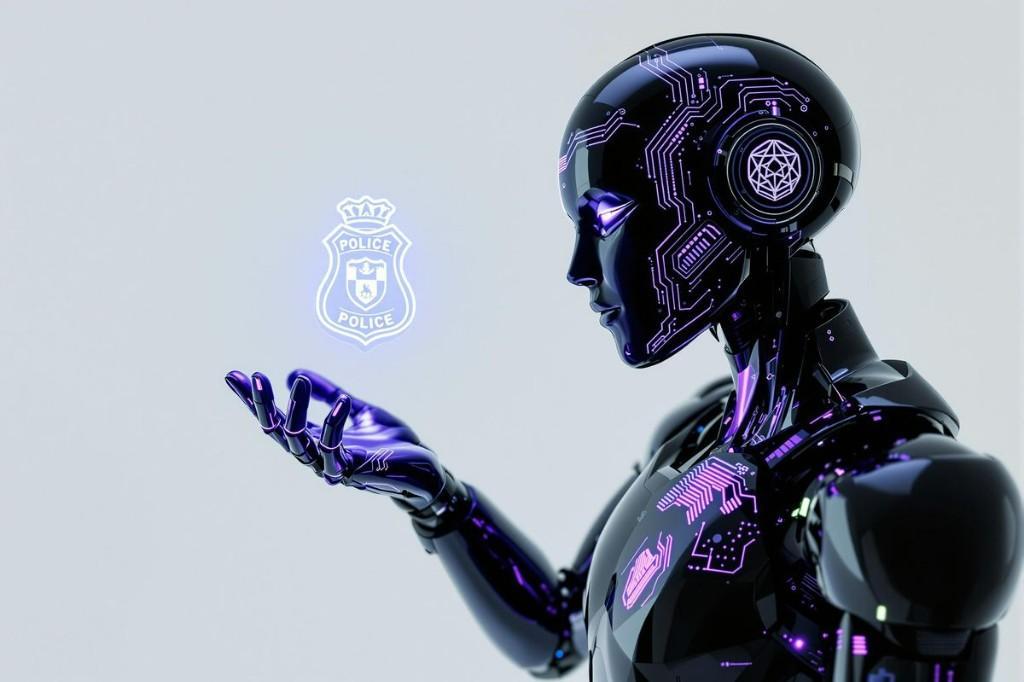 Top 10 New Ai Tools Available For Designing in United Arab Emirates - Image 2