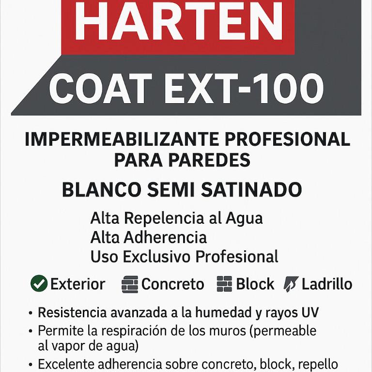 IMPREMEABILIZACION Y REPARACION DE TERRAZAS Y PAREDES en Guatemala - Imagen 4