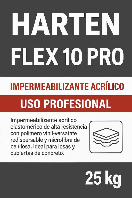 IMPREMEABILIZACION Y REPARACION DE TERRAZAS Y PAREDES en Guatemala - Imagen 8