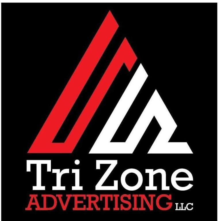 Tri zone Advertising in Dwārka - Image 1