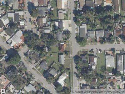 NW 33rd Ave in Hialeah - Image 1