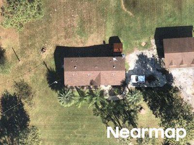 Olmstead Rd in Daytona Beach - Image 1