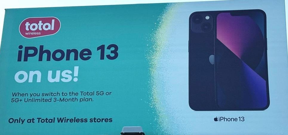 Amazing Offers on Mobile Phones in Levittown - Image 2
