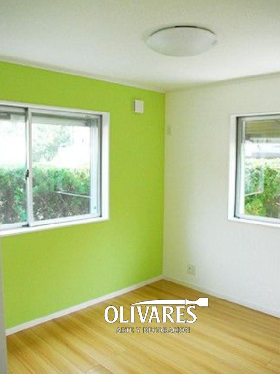 PINTOR PROFESIONAL — TRABAJOS DE CALIDAD Y BUEN PRECIO en Lima - Imagen 4