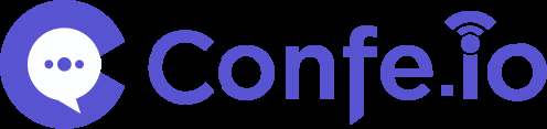 Boost Your Social Media – Schedule, Create & Grow with Confe.io in Kasturba Road - Image 1