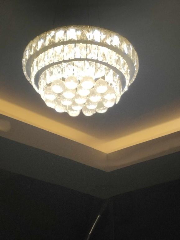 On Call electrician or Contractor in Alabang - Image 5