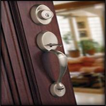 Aurora Locksmith in Denver - Image 2