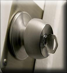 Aurora Locksmith in Denver - Image 3