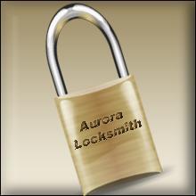 Aurora Locksmith in Denver - Image 4