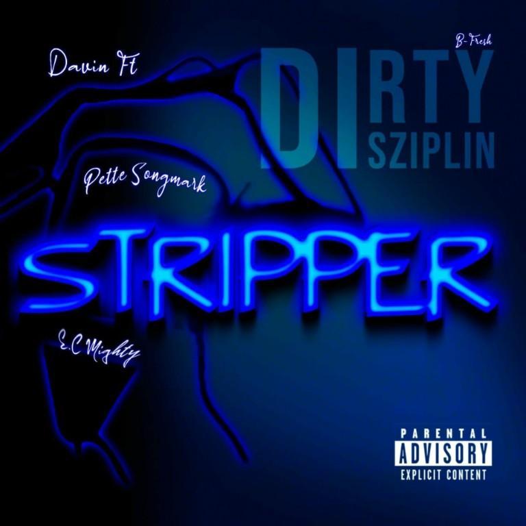 Stripper. Colombia. en Popayán - Imagen 2