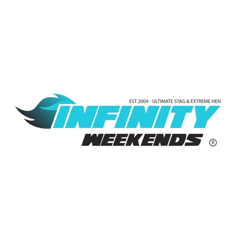 Infinity Weekends en Benidorm - Imagen 1