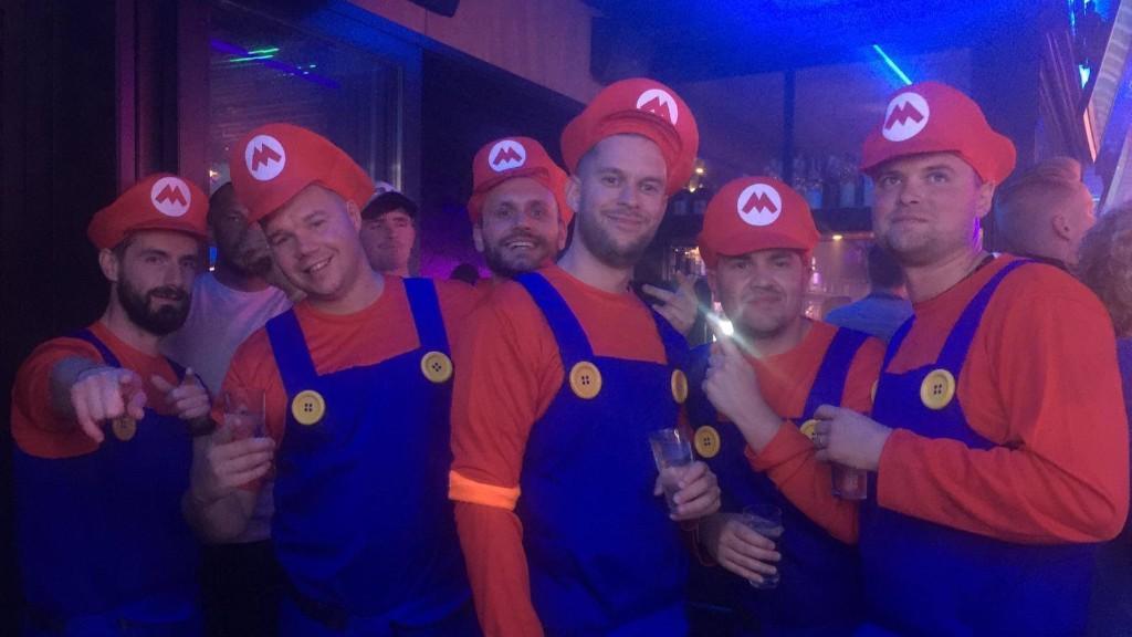 Infinity Weekends en Benidorm - Imagen 5