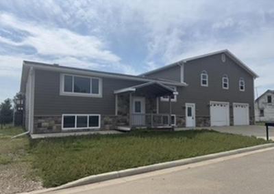 W Southern Ave in Bismarck - Image 1