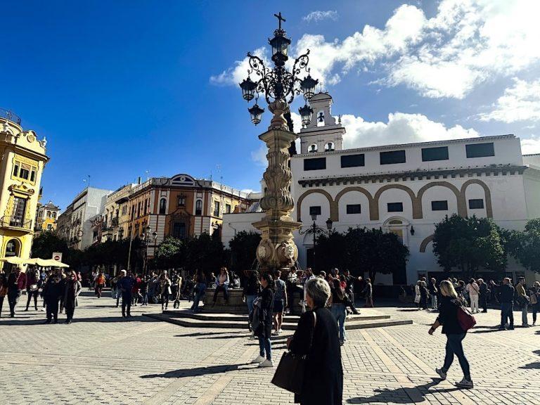 Franco Lama Procuradores en España - Imagen 5